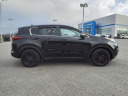 Thumbnail image of 2019 Kia Sportage at Crossroads Chevrolet