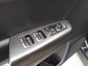 Thumbnail image of 2019 Kia Sportage at Crossroads Chevrolet