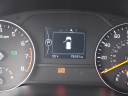 Thumbnail image of 2019 Kia Sportage at Crossroads Chevrolet