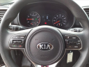Thumbnail image of 2019 Kia Sportage at Crossroads Chevrolet