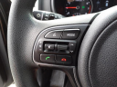 Thumbnail image of 2019 Kia Sportage at Crossroads Chevrolet