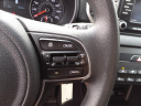 Thumbnail image of 2019 Kia Sportage at Crossroads Chevrolet