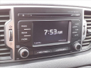 Thumbnail image of 2019 Kia Sportage at Crossroads Chevrolet