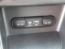 Thumbnail image of 2019 Kia Sportage at Crossroads Chevrolet