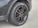 Thumbnail image of 2019 Kia Sportage at Crossroads Chevrolet