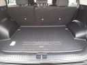 Thumbnail image of 2019 Kia Sportage at Crossroads Chevrolet
