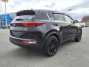 Thumbnail image of 2019 Kia Sportage at Crossroads Chevrolet