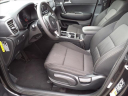 Thumbnail image of 2019 Kia Sportage at Crossroads Chevrolet