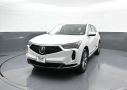 2023 Acura RDX SH-AWD w/Tech at Plaza Honda