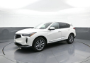 Thumbnail image of 2023 Acura RDX at Plaza Honda