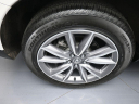 Thumbnail image of 2023 Acura RDX at Plaza Honda