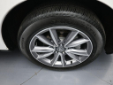 Thumbnail image of 2023 Acura RDX at Plaza Honda