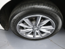 Thumbnail image of 2023 Acura RDX at Plaza Honda