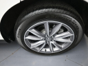 Thumbnail image of 2023 Acura RDX at Plaza Honda