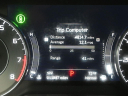 Thumbnail image of 2023 Acura RDX at Plaza Honda