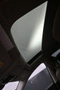 Thumbnail image of 2023 Acura RDX at Plaza Honda