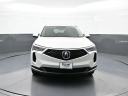 Thumbnail image of 2023 Acura RDX at Plaza Honda