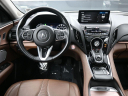 Thumbnail image of 2023 Acura RDX at Plaza Honda
