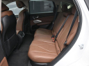 Thumbnail image of 2023 Acura RDX at Plaza Honda