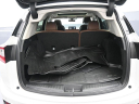 Thumbnail image of 2023 Acura RDX at Plaza Honda