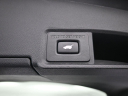 Thumbnail image of 2023 Acura RDX at Plaza Honda