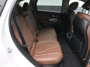 Thumbnail image of 2023 Acura RDX at Plaza Honda