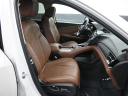 Thumbnail image of 2023 Acura RDX at Plaza Honda