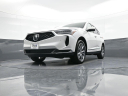 Thumbnail image of 2023 Acura RDX at Plaza Honda