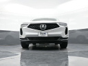 Thumbnail image of 2023 Acura RDX at Plaza Honda