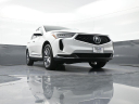 Thumbnail image of 2023 Acura RDX at Plaza Honda