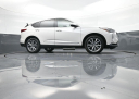 Thumbnail image of 2023 Acura RDX at Plaza Honda
