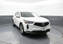 Thumbnail image of 2023 Acura RDX at Plaza Honda