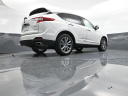 Thumbnail image of 2023 Acura RDX at Plaza Honda