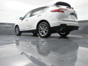 Thumbnail image of 2023 Acura RDX at Plaza Honda