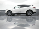 Thumbnail image of 2023 Acura RDX at Plaza Honda