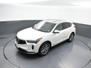 Thumbnail image of 2023 Acura RDX at Plaza Honda