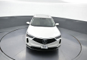 Thumbnail image of 2023 Acura RDX at Plaza Honda