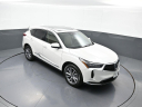 Thumbnail image of 2023 Acura RDX at Plaza Honda