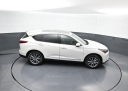 Thumbnail image of 2023 Acura RDX at Plaza Honda