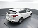 Thumbnail image of 2023 Acura RDX at Plaza Honda