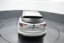 Thumbnail image of 2023 Acura RDX at Plaza Honda