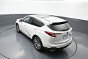 Thumbnail image of 2023 Acura RDX at Plaza Honda