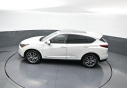 Thumbnail image of 2023 Acura RDX at Plaza Honda