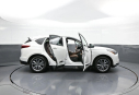 Thumbnail image of 2023 Acura RDX at Plaza Honda