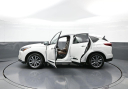 Thumbnail image of 2023 Acura RDX at Plaza Honda