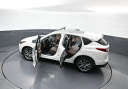 Thumbnail image of 2023 Acura RDX at Plaza Honda
