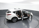 Thumbnail image of 2023 Acura RDX at Plaza Honda