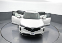 Thumbnail image of 2023 Acura RDX at Plaza Honda