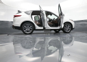 Thumbnail image of 2023 Acura RDX at Plaza Honda