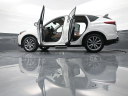 Thumbnail image of 2023 Acura RDX at Plaza Honda